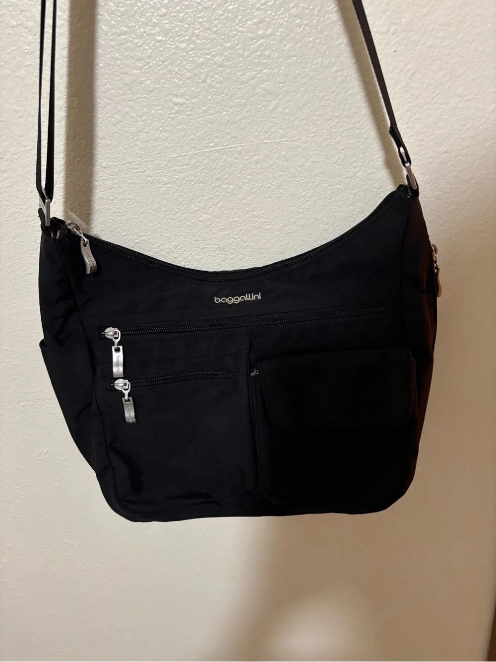 Baggallini
